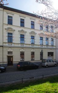 Krefeld_Alexanderplatz_19a_5467