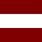 MaroonWhiteMaroon